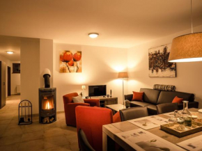 Holiday Home Residence Lipno-1 by Interhome Lipno Nad Vltavou
